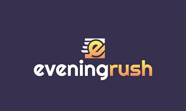 EveningRush.com