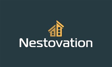 Nestovation.com