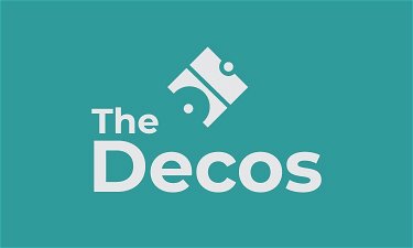 TheDecos.com