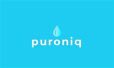 Puroniq.com