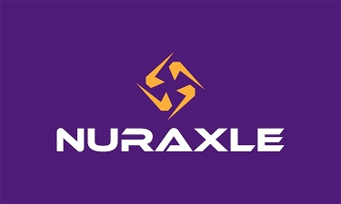 Nuraxle.com