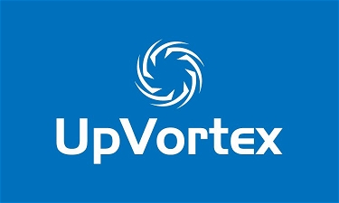 UpVortex.com