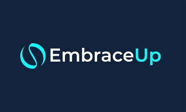 EmbraceUp.com