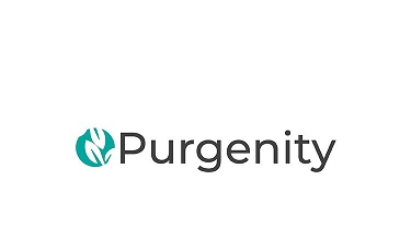 Purgenity.com