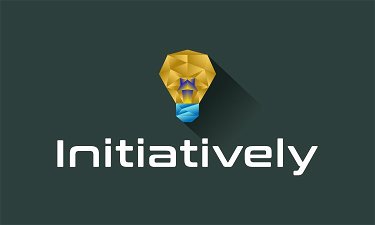 Initiatively.com