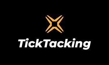 Ticktacking.com