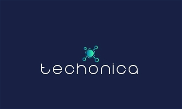 Techonica.com