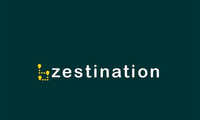 Zestination.com