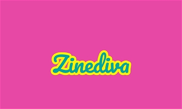 Zinediva.com
