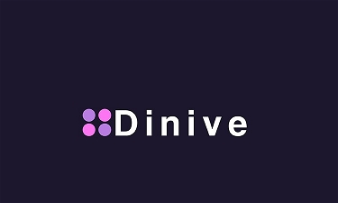 Dinive.com