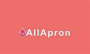 AllApron.com