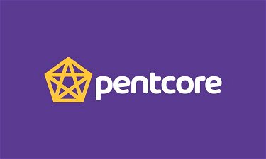 Pentcore.com