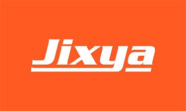 Jixya.com