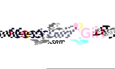 BoyMeetsGirl.com