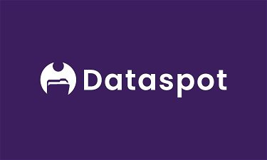 DataSpot.co