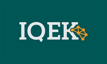 IQEK.com