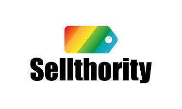 Sellthority.com