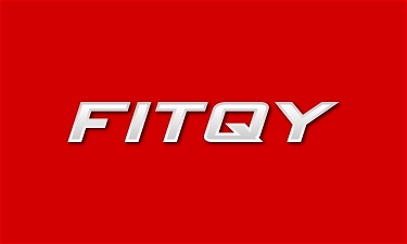 FITQY.com