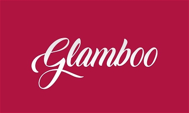 Glamboo.com