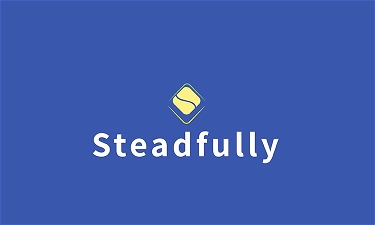 Steadfully.com