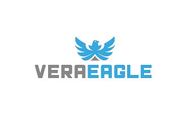 VeraEagle.com - Good premium names