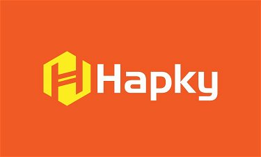 Hapky.com