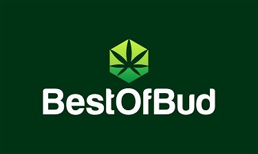 BestOfBud logo