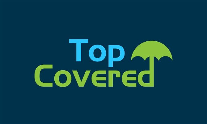 TopCovered.com