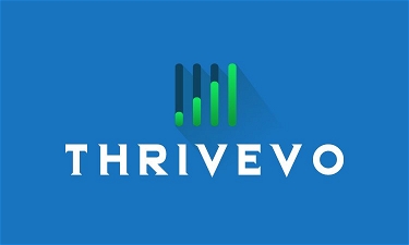 Thrivevo.com