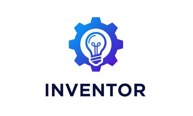 Inventor.cc