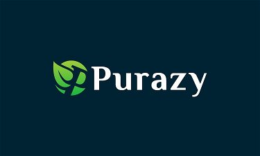 Purazy.com