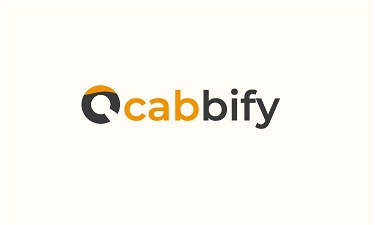 Cabbify.com