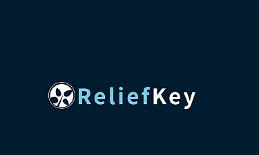 ReliefKey.com
