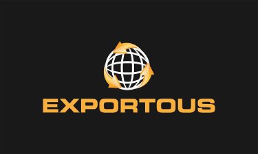 Exportous.com