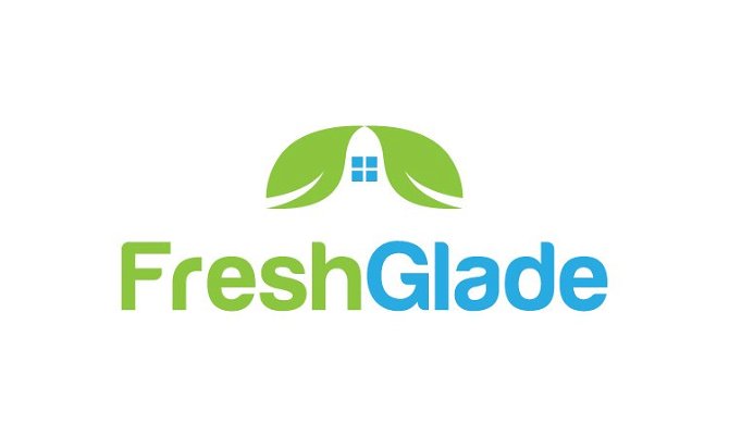 FreshGlade.com