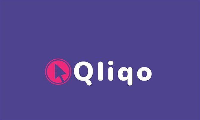 Qliqo.com