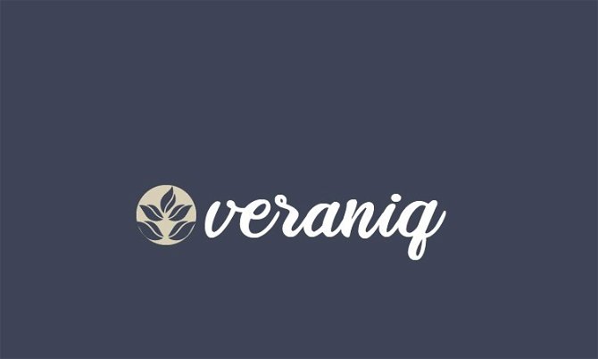 Veraniq.com