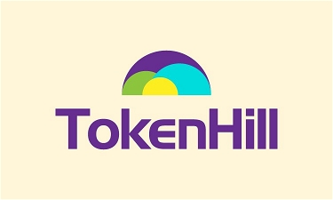 TokenHill.com