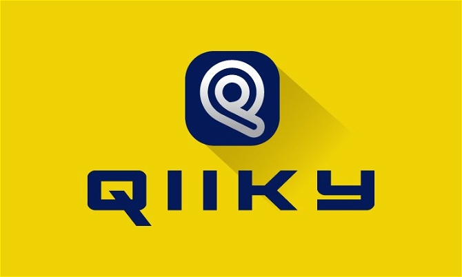 Qiiky.com