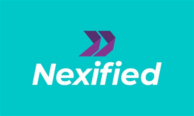 Nexified.com