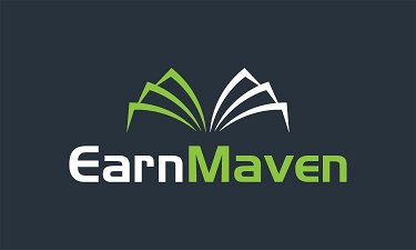 EarnMaven.com