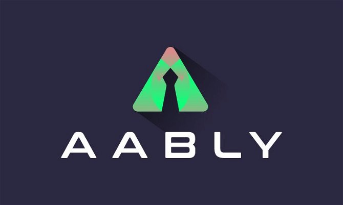 Aably.com