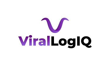 ViralLogIQ.com
