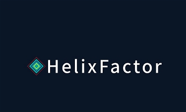 HelixFactor.com