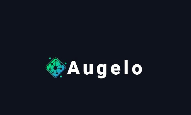 Augelo.com