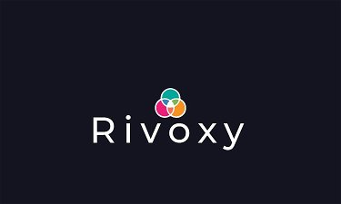 Rivoxy.com