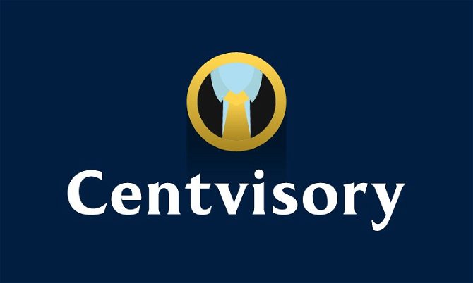 Centvisory.com