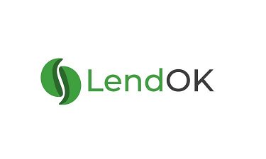 LendOK.com