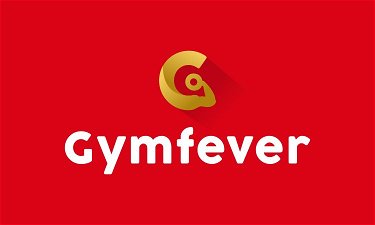 Gymfever.com