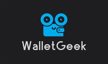 WalletGeek.com